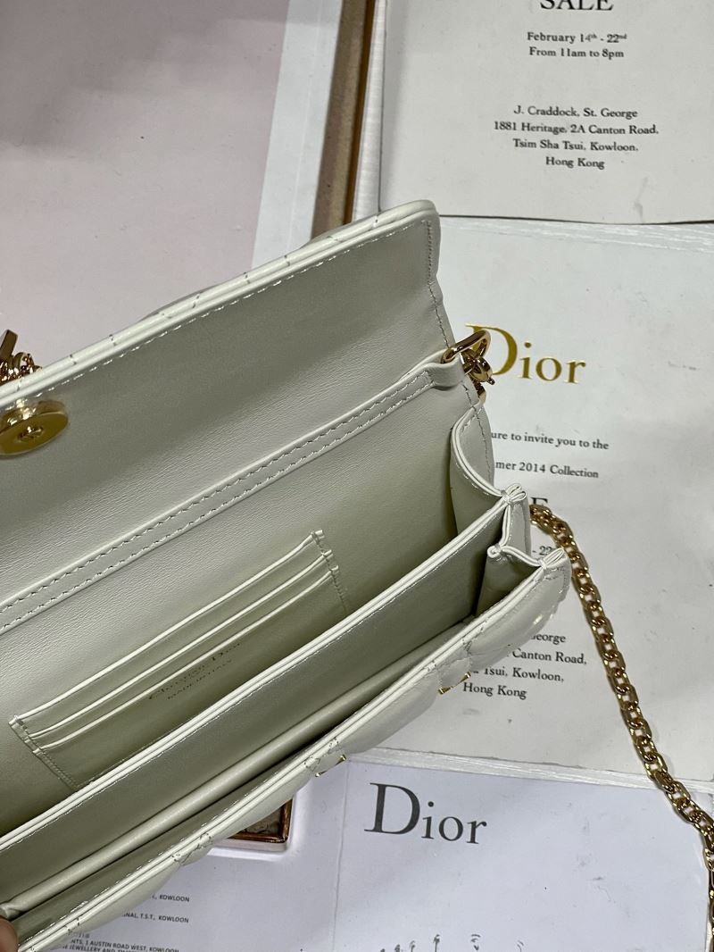 Dior Other Bags